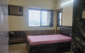 2 BHK Builder Floor For Sale in Goregaon West