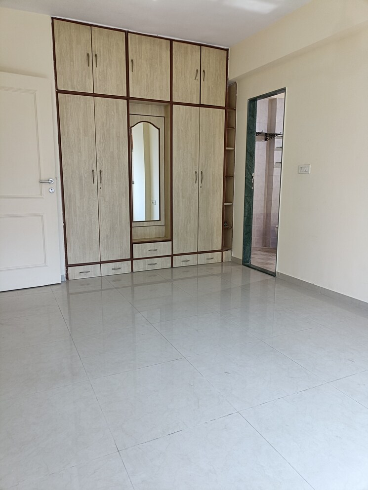Room, vasant-leela-apartment 1 Bedroom 600 Sq.Ft. Apartment In Ghodbunder Road Thane 8118146
