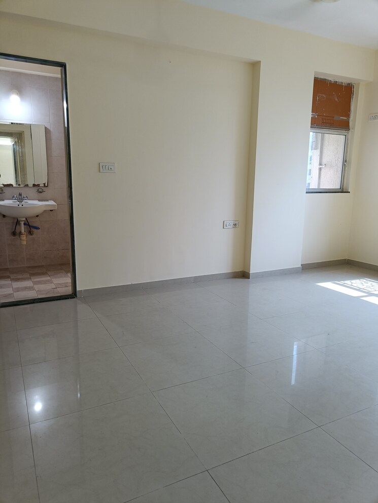 Room, vasant-leela-apartment 1 Bedroom 600 Sq.Ft. Apartment In Ghodbunder Road Thane 8118146
