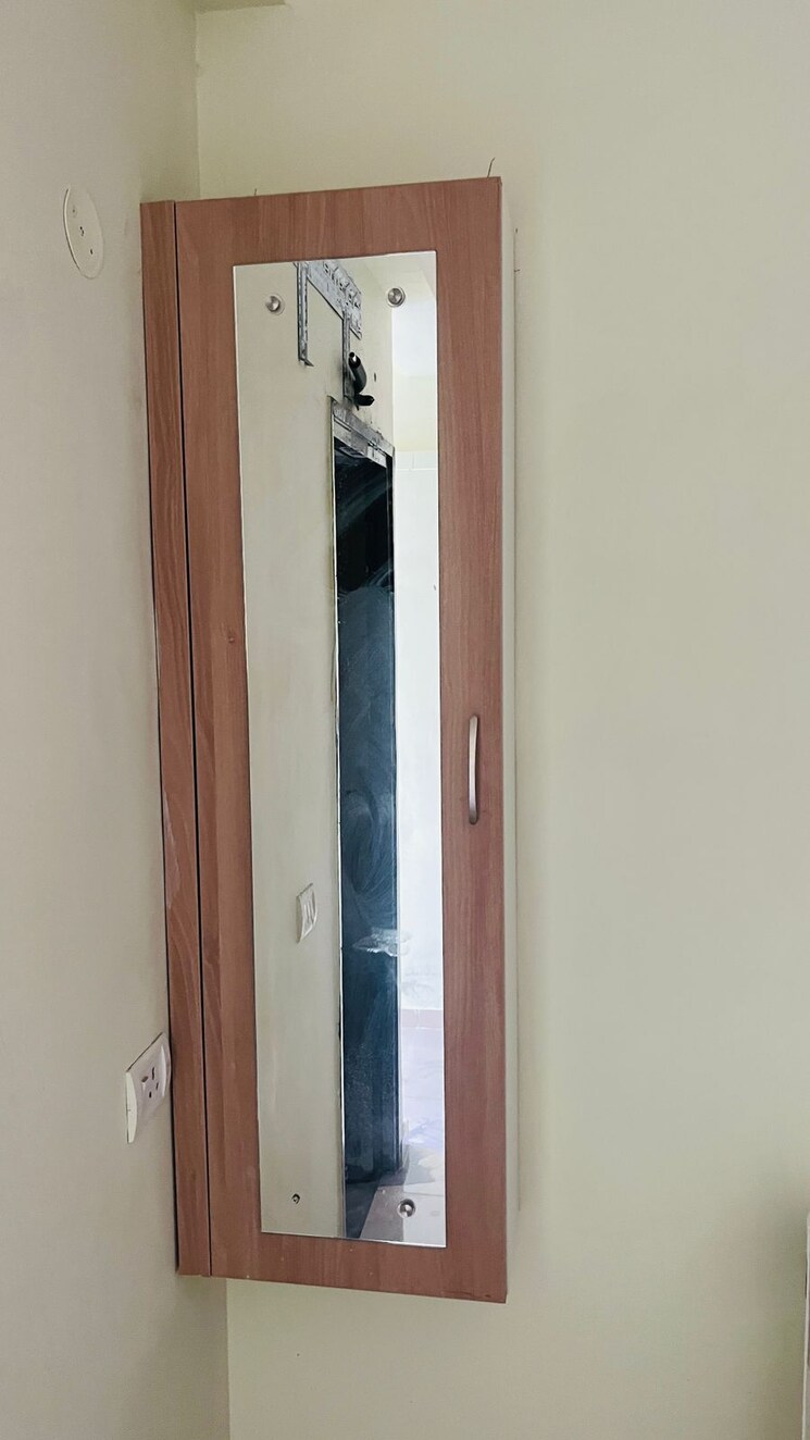 undefined, gls-arawali-homes 2 Bedroom 600 Sq.Ft. Apartment In Sohna Sector 4 Gurgaon 8118149