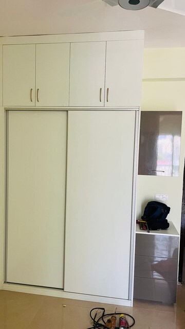 Furnished Amenities in 2 BHK Apartment at GLS Arawali Homes, Sohna Sector 4 – for Sale