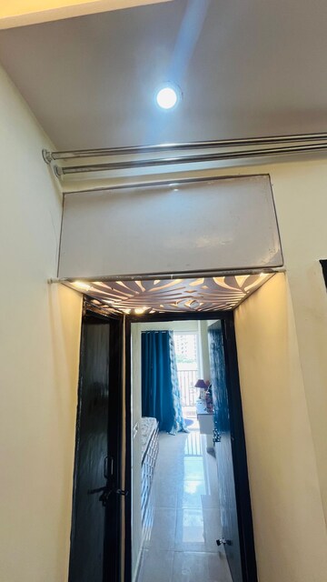 Furnished Amenities in 2 BHK Apartment at GLS Arawali Homes, Sohna Sector 4 – for Sale