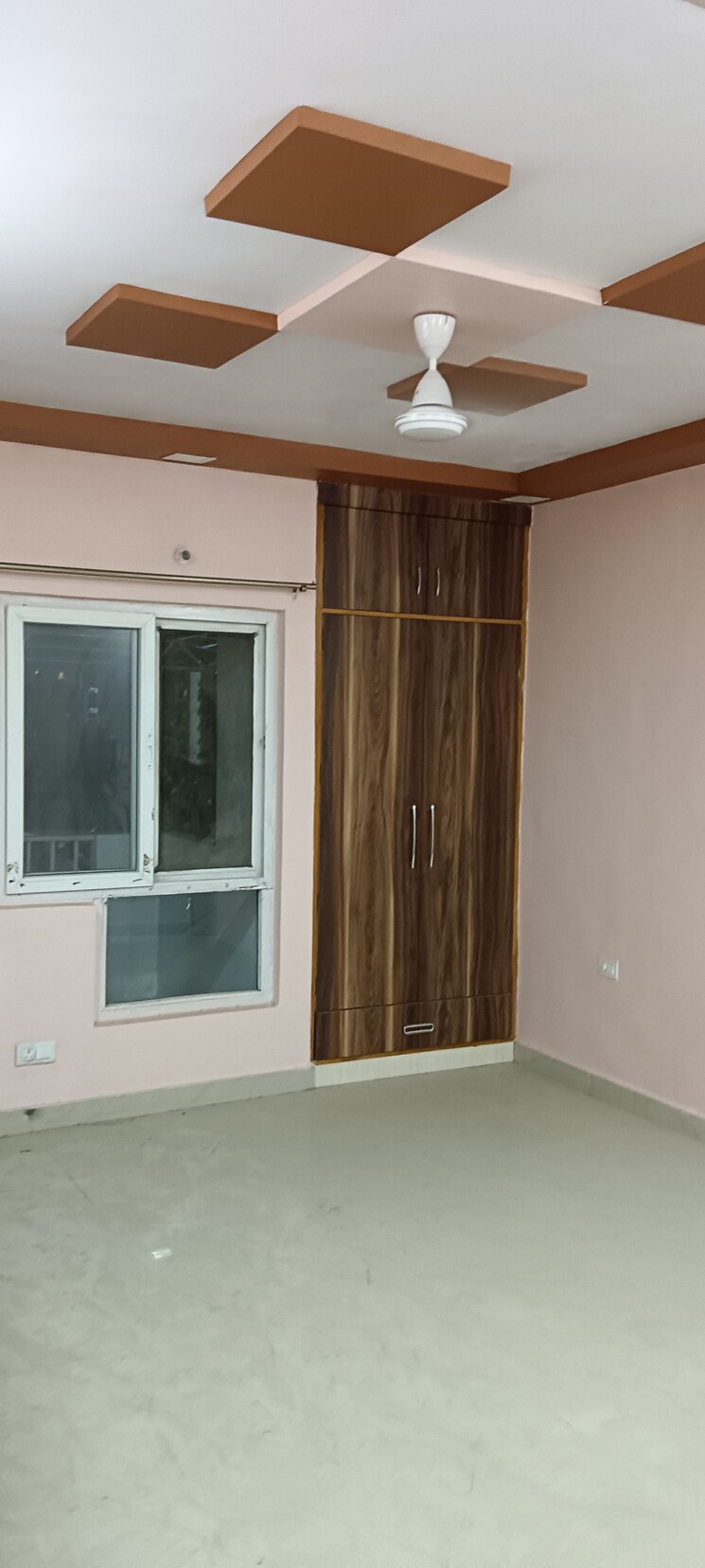 Room, greenwood-apartment 2.5 Bedroom 1200 Sq.Ft. Apartment In Gomti Nagar Lucknow 8118172