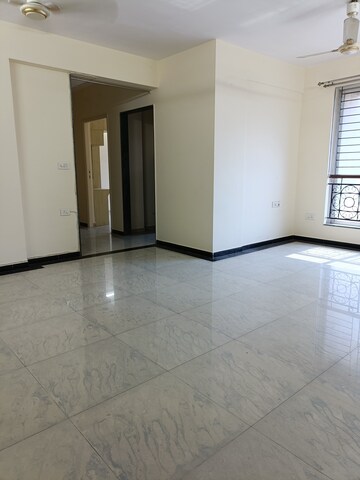 2 BHK Apartment For Rent in Hiranandani Estate Winona, Ghodbunder Road