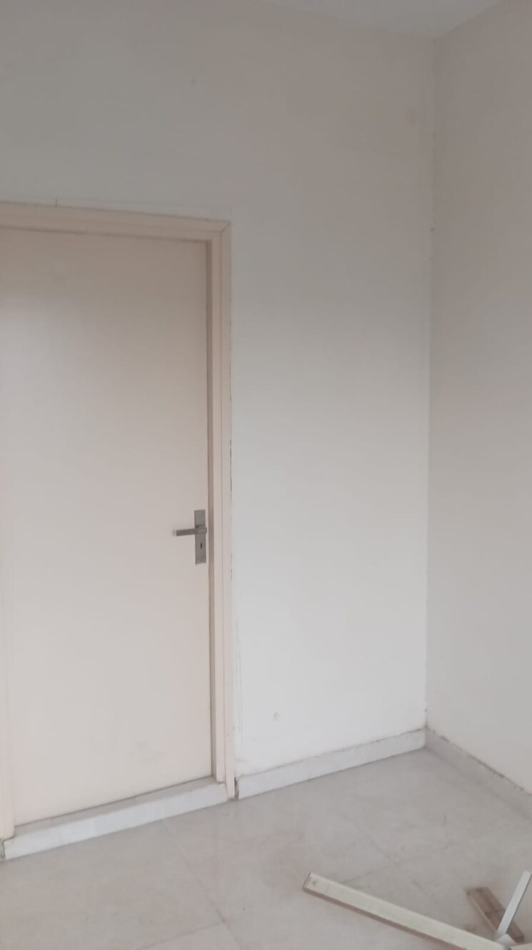 Room, breez-global-heights 2 Bedroom 623 Sq.Ft. Apartment In Sohna Sector 33 Gurgaon 8118158