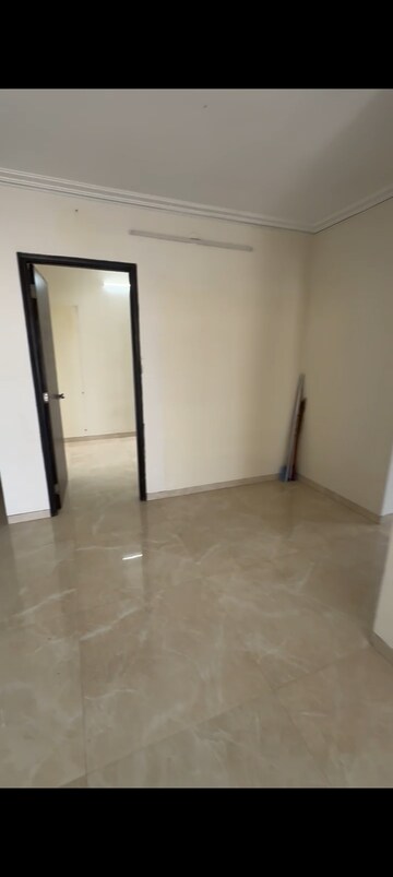 1 BHK Apartment For Rent in Lodha Unica Jogeshwari West Mumbai  8118157