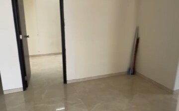 1 BHK Apartment For Rent in Lodha Unica, Jogeshwari West
