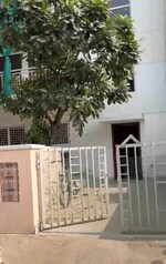 3 BHK 1500 Sq.Ft. Apartment in BPTP Park Elite Floors