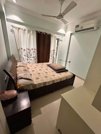 3 BHK Apartment For Rent in Obel Banjara Horamavu Bangalore  8118161