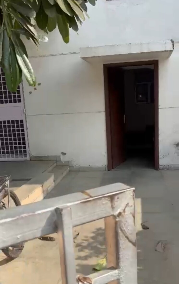 Kitchen, bptp-park-elite-floors 3 Bedroom 1500 Sq.Ft. Apartment In Sector 85 Faridabad 8118180