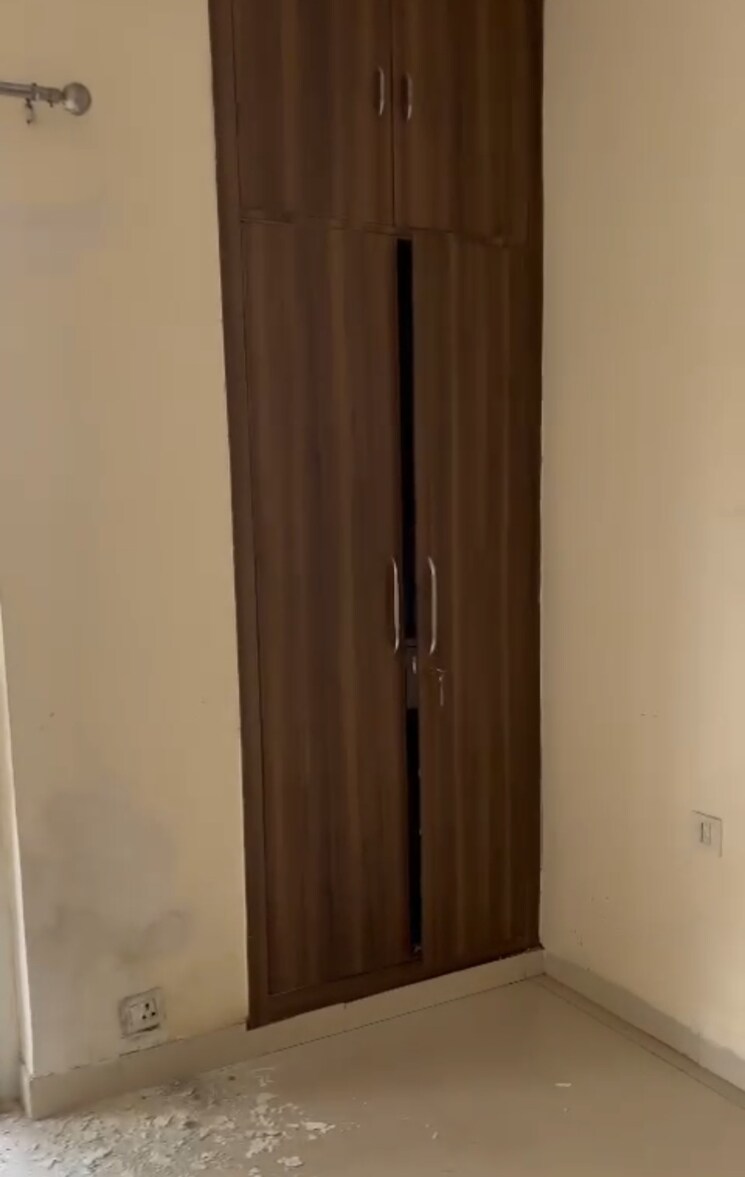 undefined, bptp-park-elite-floors 3 Bedroom 1500 Sq.Ft. Apartment In Sector 85 Faridabad 8118180