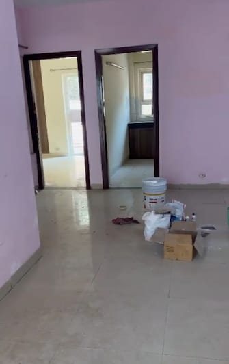 3 BHK Apartment For Resale in BPTP Park Elite Floors Sector 85 Faridabad  8118180