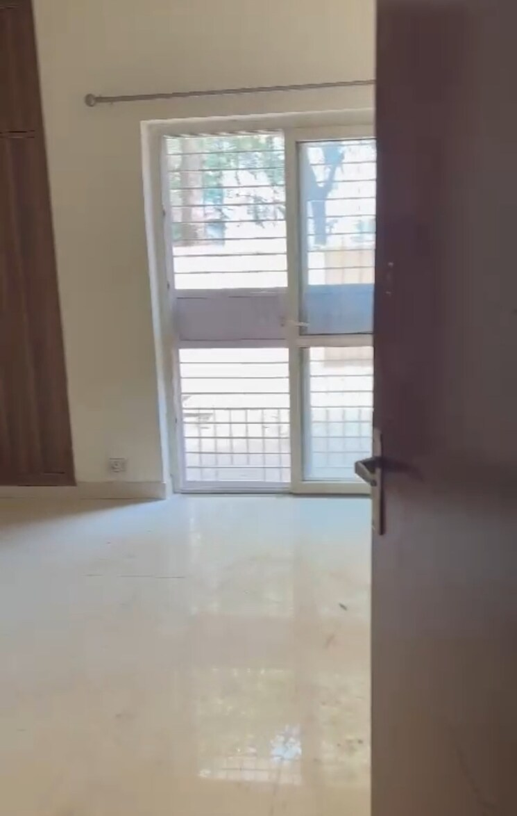 Room, bptp-park-elite-floors 3 Bedroom 1500 Sq.Ft. Apartment In Sector 85 Faridabad 8118180