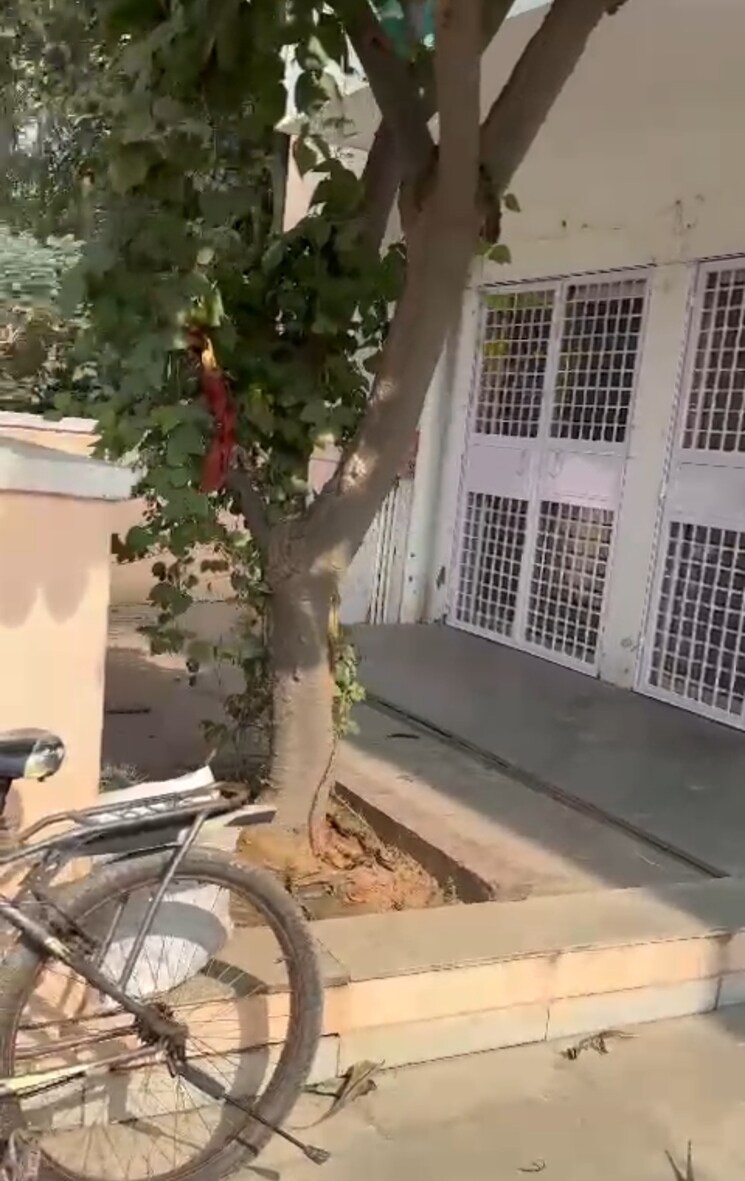 Balcony, bptp-park-elite-floors 3 Bedroom 1500 Sq.Ft. Apartment In Sector 85 Faridabad 8118180