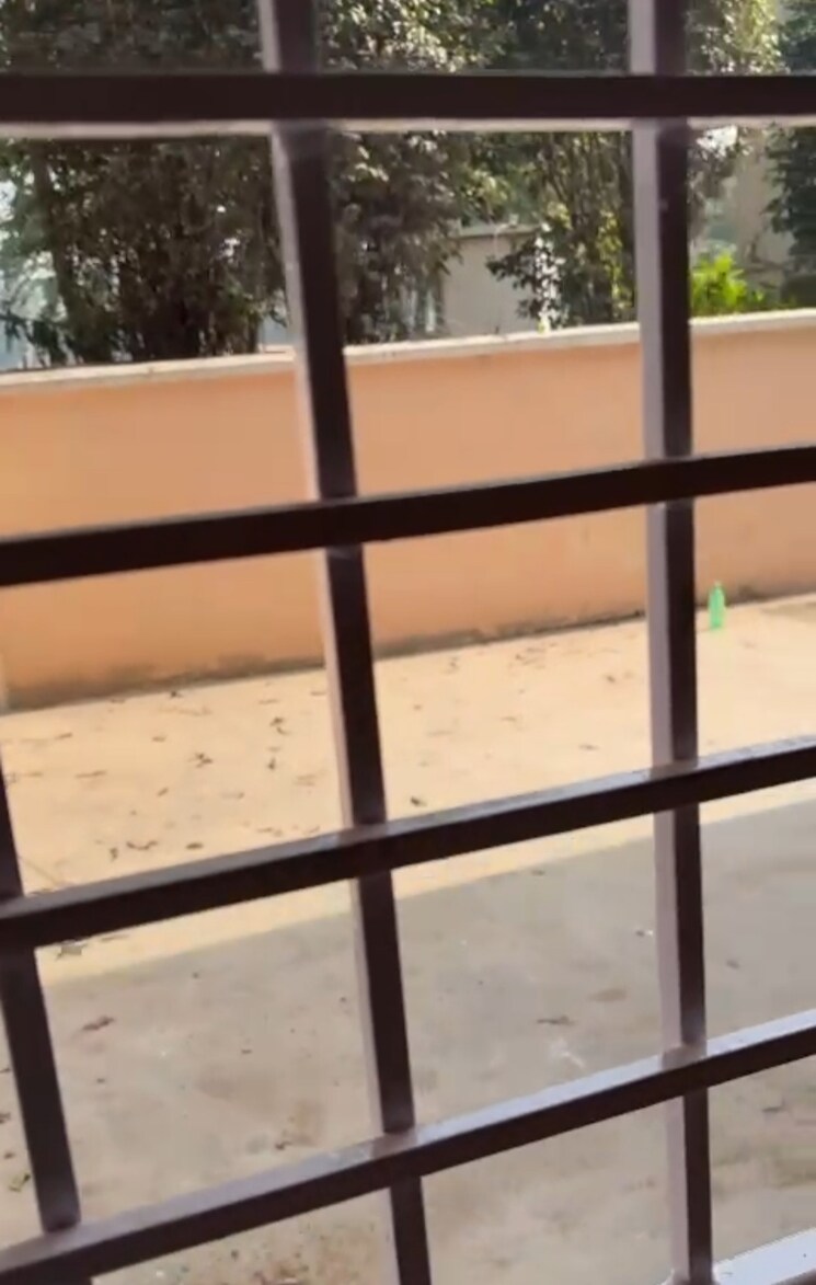 Balcony, bptp-park-elite-floors 3 Bedroom 1500 Sq.Ft. Apartment In Sector 85 Faridabad 8118180