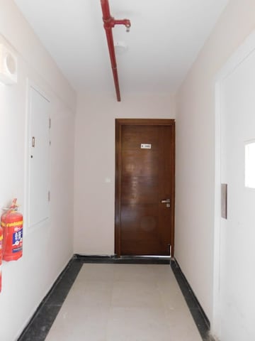 3 BHK Apartment For Rent in Pacifica Hillcrest Phase 2 Gachibowli Hyderabad  8118170