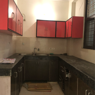 2.5 BHK Villa For Rent in Sector 22 Gurgaon  8118183