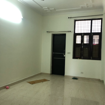 2.5 BHK Villa For Rent in Sector 22 Gurgaon  8118183