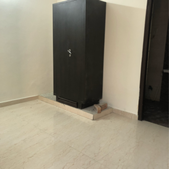 2.5 BHK Villa For Rent in Sector 22 Gurgaon  8118183