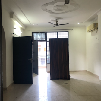 2.5 BHK Villa For Rent in Sector 22 Gurgaon  8118183