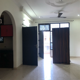 2.5 BHK Villa For Rent in Sector 22 Gurgaon  8118183