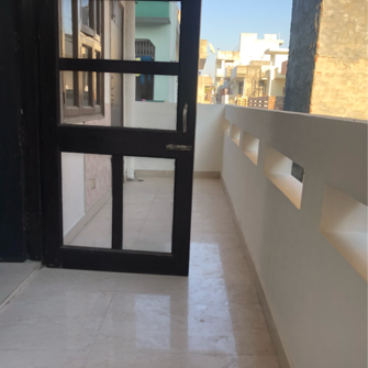 2.5 BHK Villa For Rent in Sector 22 Gurgaon  8118183