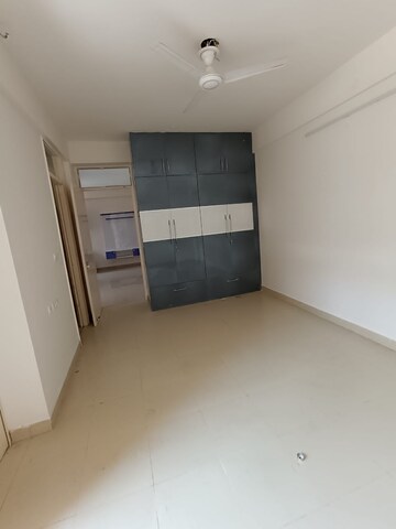Room in 2 BHK Apartment at GLS Arawali Homes, Sohna Sector 4 – for Sale