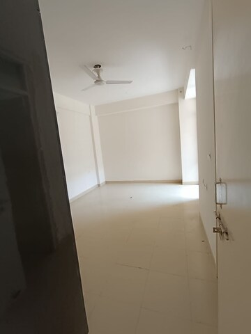 Bathroom in 2 BHK Apartment at GLS Arawali Homes, Sohna Sector 4 – for Sale