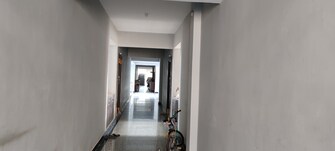 3 BHK Apartment For Rent in Udaya Southend Kondapur Hyderabad  8118173