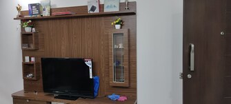 3 BHK Apartment For Rent in Udaya Southend Kondapur Hyderabad  8118173