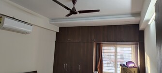 3 BHK Apartment For Rent in Udaya Southend Kondapur Hyderabad  8118173