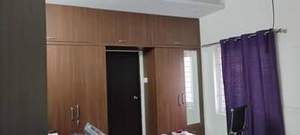 3 BHK Apartment For Rent in Udaya Southend Kondapur Hyderabad  8118173