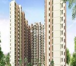 2 BHK + Pooja Room 950 Sq.Ft. Apartment in Govardhan Enclave Lucknow