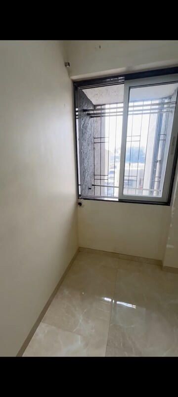 1 BHK Apartment For Resale in Lalani Heritage Park Jogeshwari West Mumbai  8118184