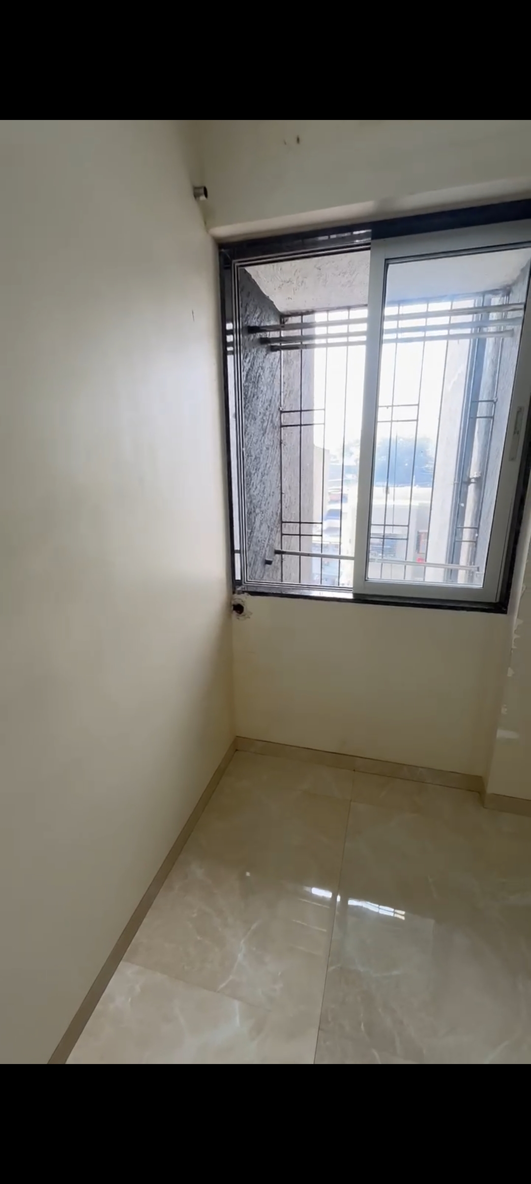 1 BHK Apartment For Sale in Lalani Heritage Park