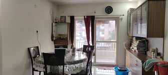 3 BHK Apartment For Rent in Udaya Southend Kondapur Hyderabad  8118173