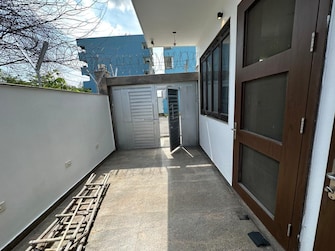 3 BHK Independent House For Resale in BPTP Amstoria Sector 102 Gurgaon  8118213