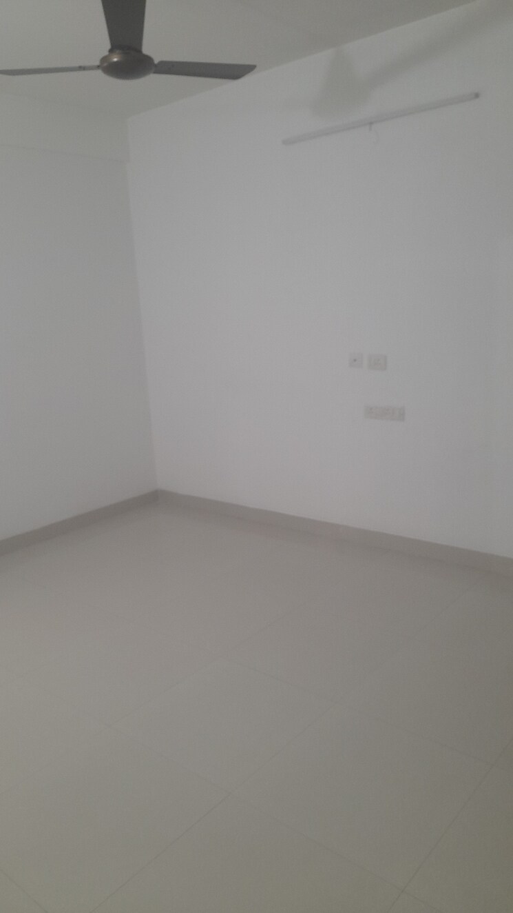 undefined, subhashini-brundavanam 3 Bedroom 1800 Sq.Ft. Apartment In Manikonda Hyderabad 8118214