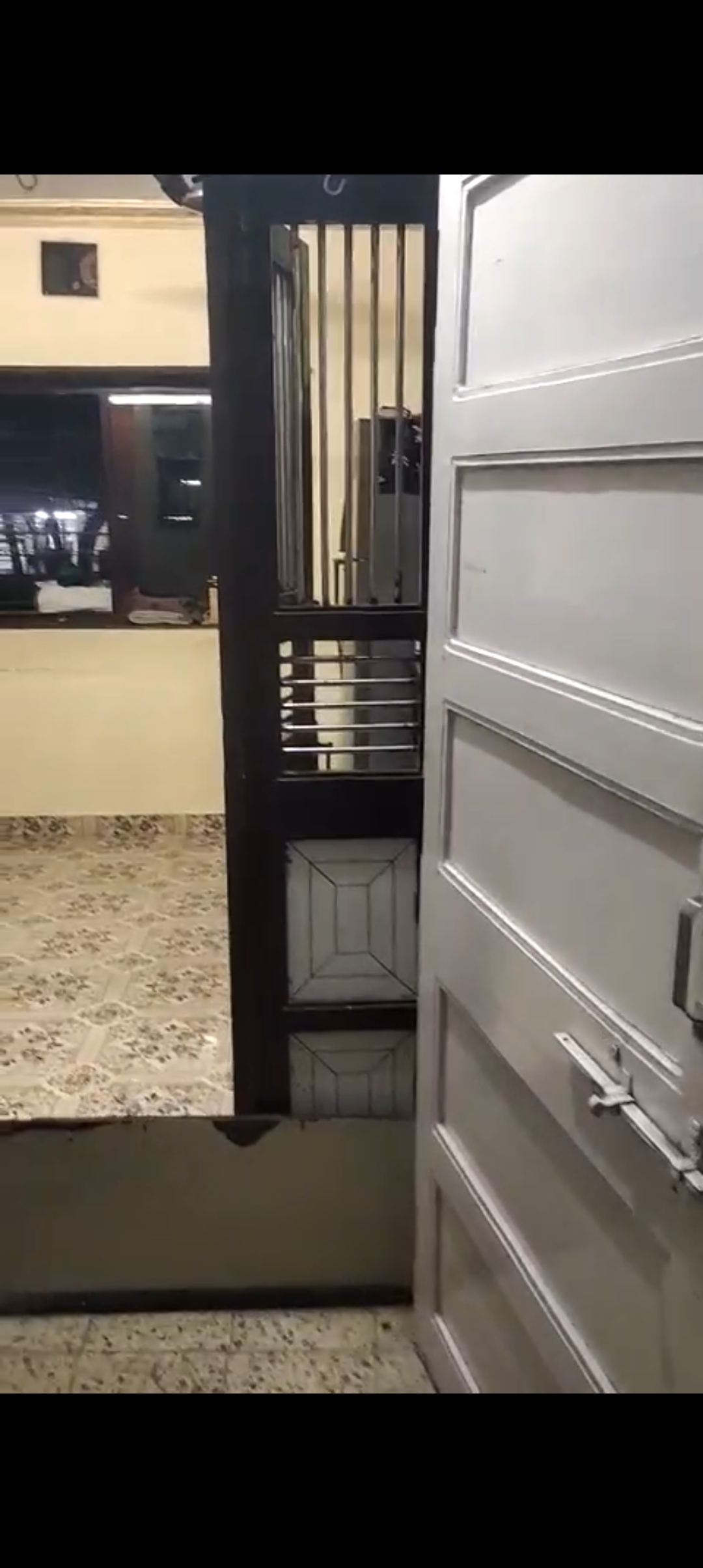 1 BHK Apartment For Sale in Sagar Tower CHS