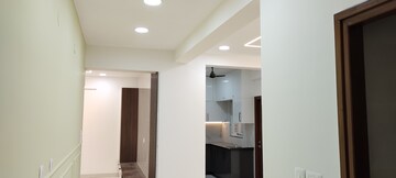 Room in 3 BHK Apartment at GHR Titania, Kondapur – for Rent