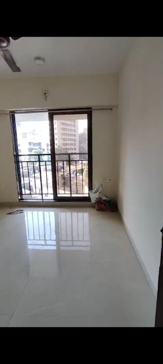 2 BHK Apartment For Resale in Malkani Towers CHS Jogeshwari West Mumbai  8118218