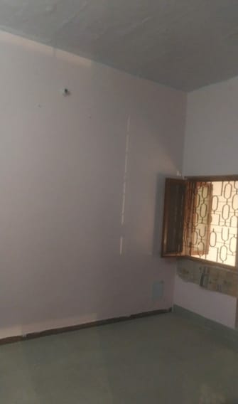 Commercial Office Space 2500 Sq.Ft. For Rent in Indira Nagar Lucknow  8118223