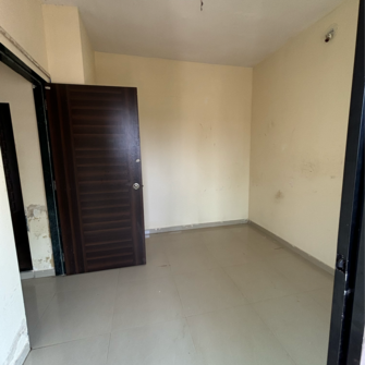 1 BHK Apartment For Resale in Bhavani Mohan Heights Ghotsai Thane  8118231