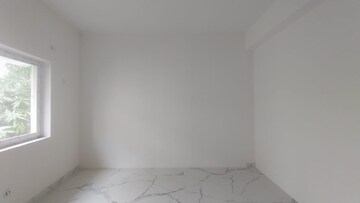 Office Space – Exterior View View at Himayat Nagar - for Rent