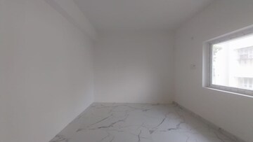  Office Space – Exterior View View at Himayat Nagar - for Rent