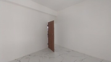  Office Space – Exterior View View at Himayat Nagar - for Rent