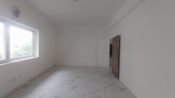  Office Space – Exterior View View at Himayat Nagar - for Rent