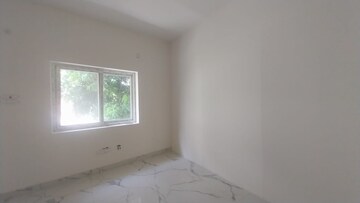  Office Space – Exterior View View at Himayat Nagar - for Rent
