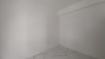  Office Space – Exterior View View at Himayat Nagar - for Rent