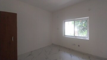  Office Space – Exterior View View at Himayat Nagar - for Rent